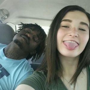 Meet your Posher, Jolynn